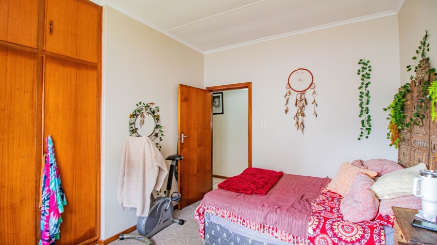 3 Bedroom Property for Sale in Beacon Bay Eastern Cape